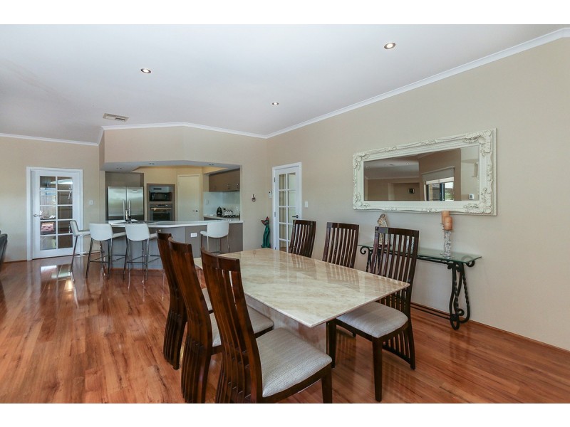 15 Masthead Close, Jindalee WA 6036