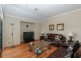 15 Masthead Close, Jindalee WA 6036