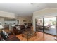15 Masthead Close, Jindalee WA 6036