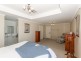 15 Masthead Close, Jindalee WA 6036