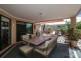 15 Masthead Close, Jindalee WA 6036