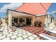 15 Masthead Close, Jindalee WA 6036