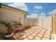 15 Masthead Close, Jindalee WA 6036