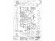 15 Masthead Close, Jindalee WA 6036 Floorplan