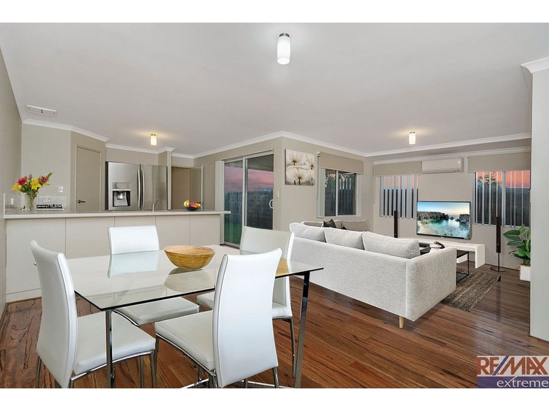 42 Mansfield Avenue, Butler WA 6036