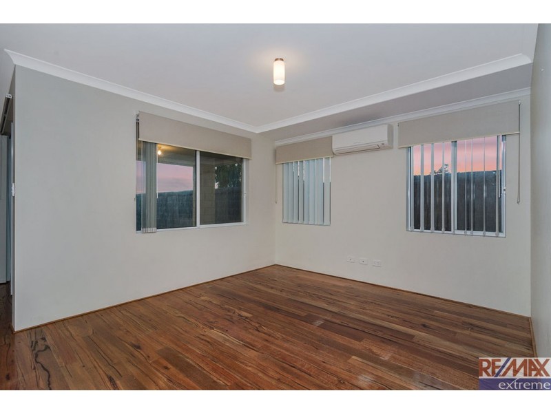 42 Mansfield Avenue, Butler WA 6036