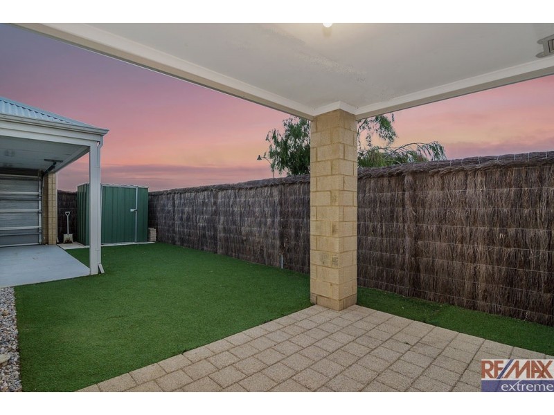 42 Mansfield Avenue, Butler WA 6036