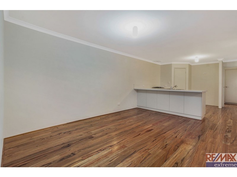 42 Mansfield Avenue, Butler WA 6036