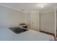 42 Mansfield Avenue, Butler WA 6036
