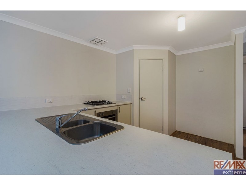 42 Mansfield Avenue, Butler WA 6036