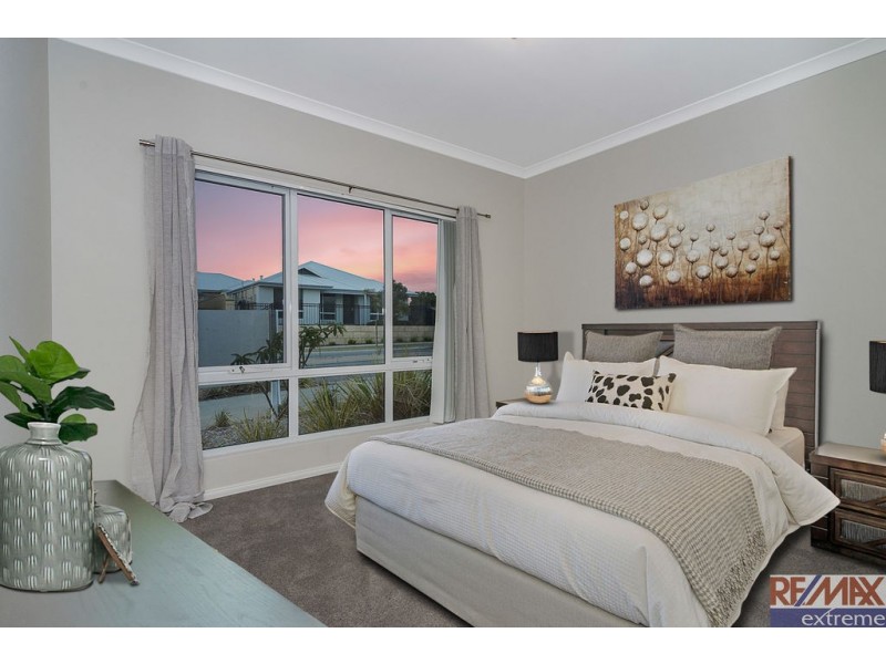 42 Mansfield Avenue, Butler WA 6036