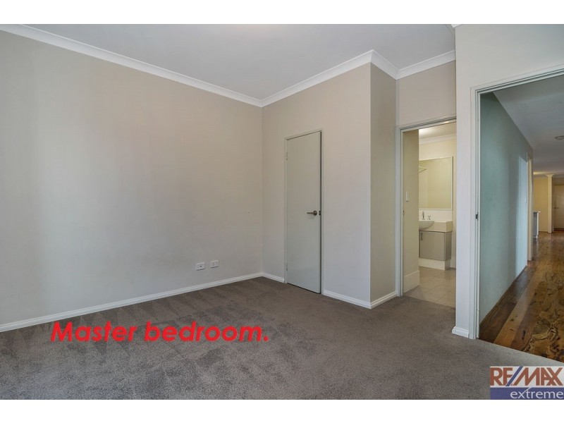 42 Mansfield Avenue, Butler WA 6036