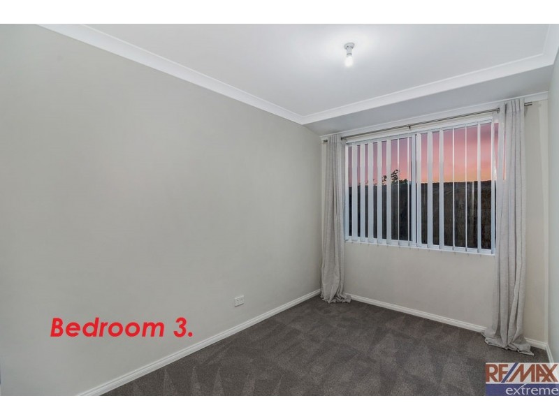 42 Mansfield Avenue, Butler WA 6036