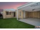 42 Mansfield Avenue, Butler WA 6036