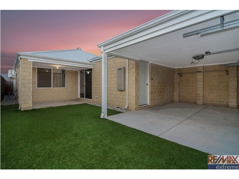 42 Mansfield Avenue, Butler WA 6036