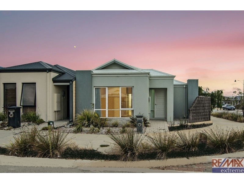 42 Mansfield Avenue, Butler WA 6036