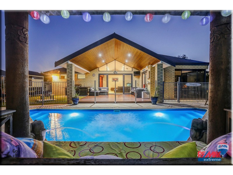 18 Soberton Street, Butler WA 6036