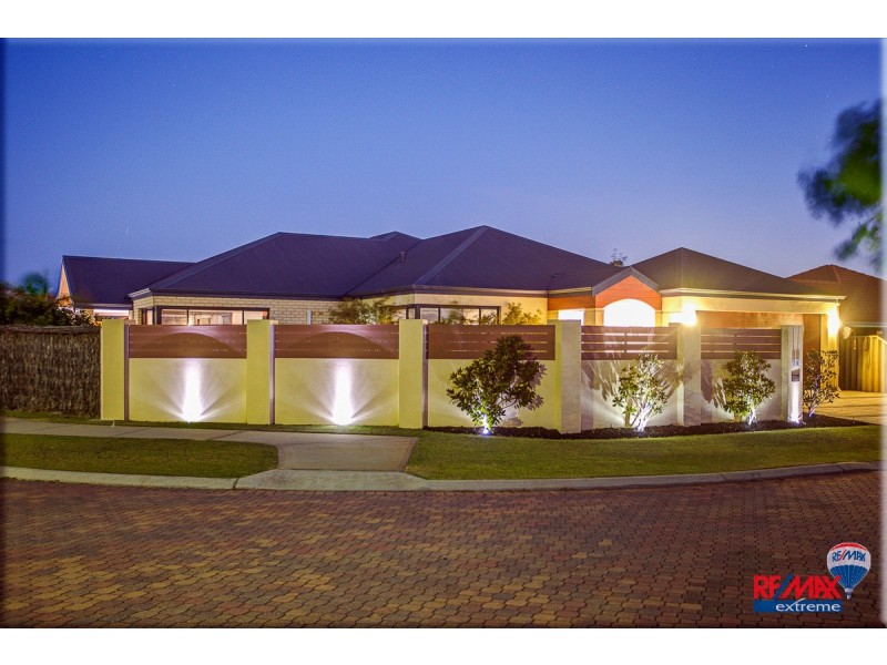 18 Soberton Street, Butler WA 6036