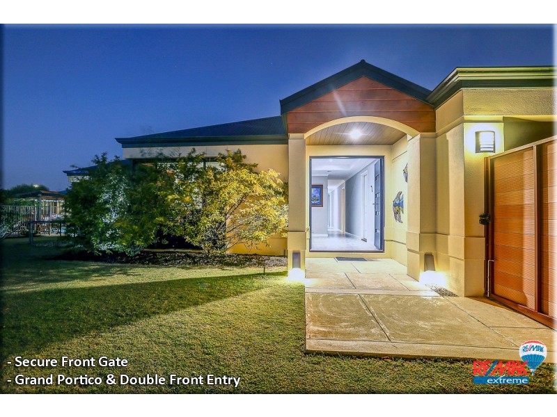 18 Soberton Street, Butler WA 6036