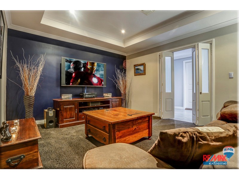 18 Soberton Street, Butler WA 6036