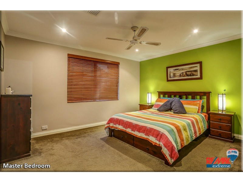 18 Soberton Street, Butler WA 6036