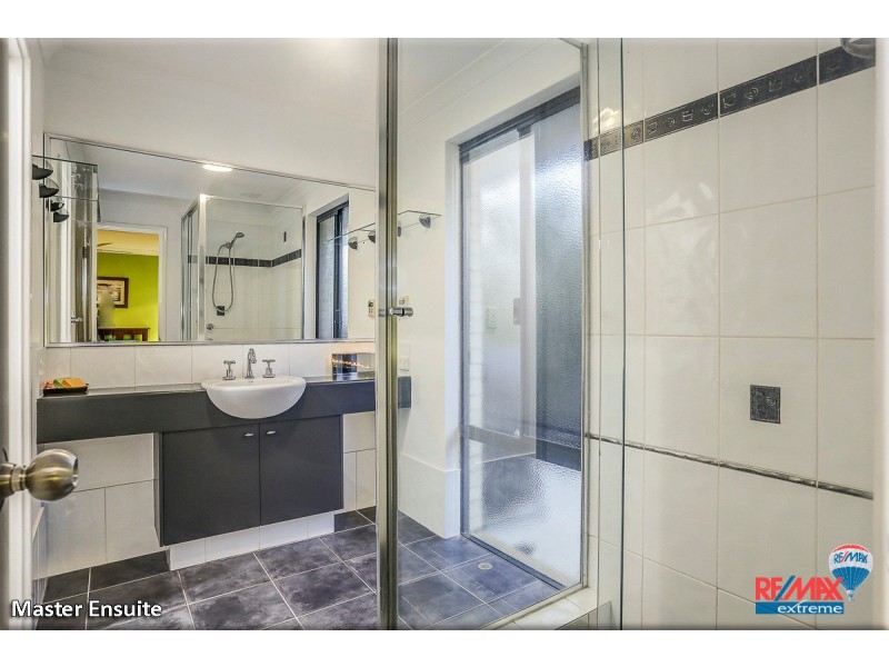 18 Soberton Street, Butler WA 6036