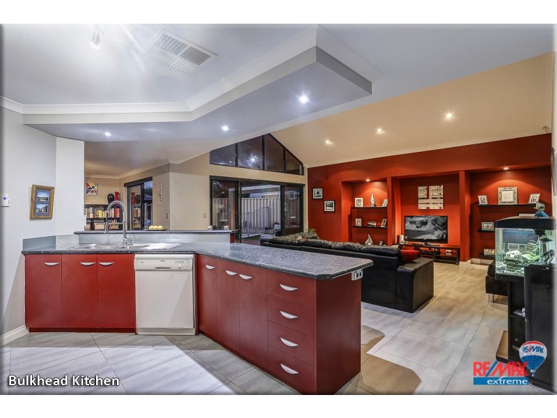 18 Soberton Street, Butler WA 6036