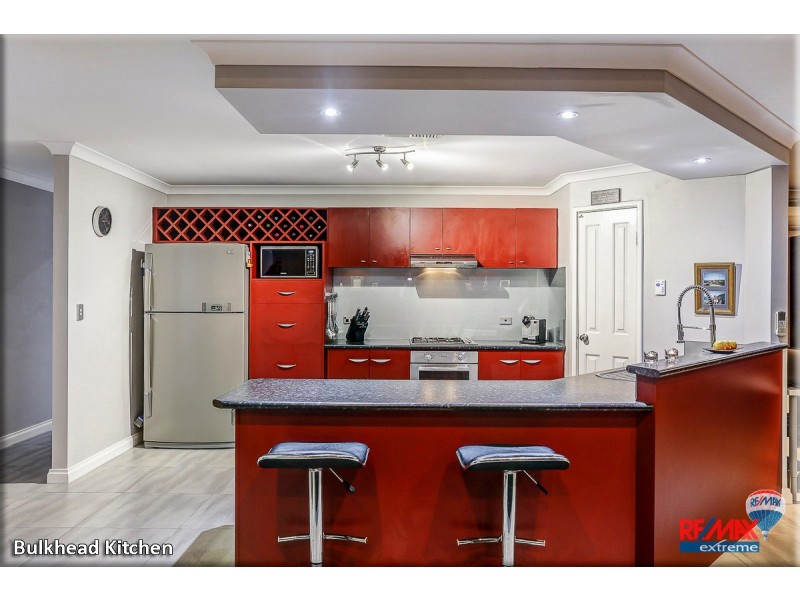 18 Soberton Street, Butler WA 6036