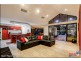 18 Soberton Street, Butler WA 6036