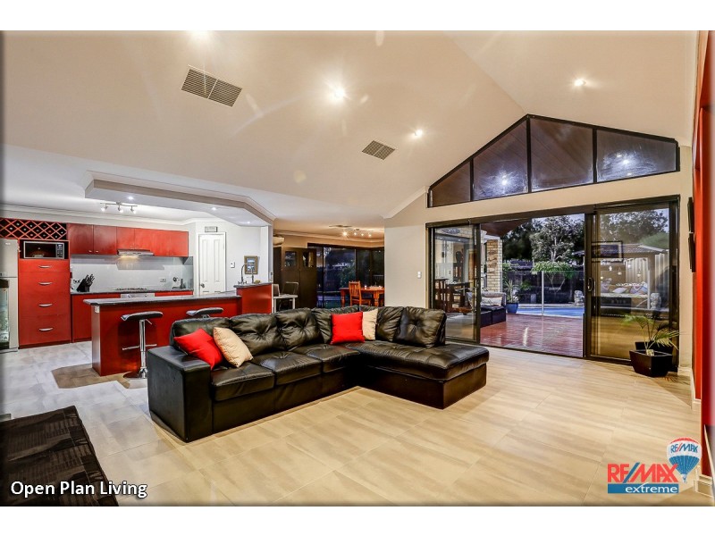 18 Soberton Street, Butler WA 6036
