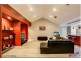 18 Soberton Street, Butler WA 6036