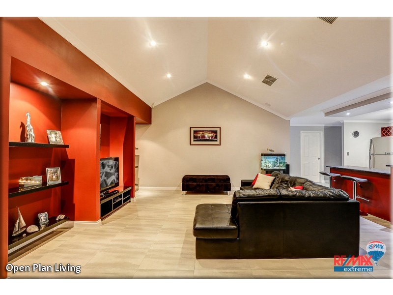 18 Soberton Street, Butler WA 6036
