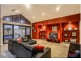 18 Soberton Street, Butler WA 6036