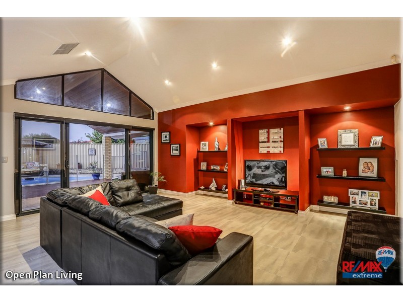 18 Soberton Street, Butler WA 6036