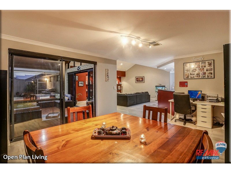 18 Soberton Street, Butler WA 6036
