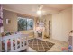 18 Soberton Street, Butler WA 6036