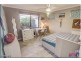 18 Soberton Street, Butler WA 6036