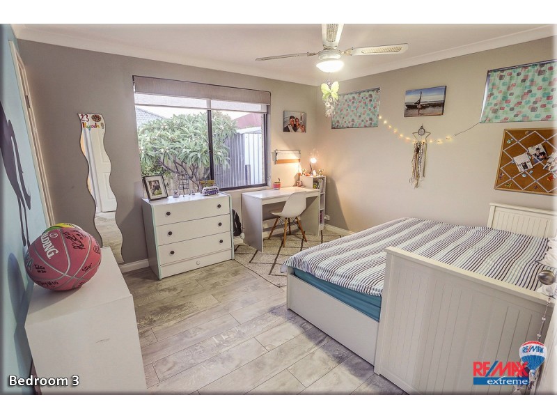 18 Soberton Street, Butler WA 6036