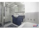 18 Soberton Street, Butler WA 6036