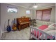 18 Soberton Street, Butler WA 6036
