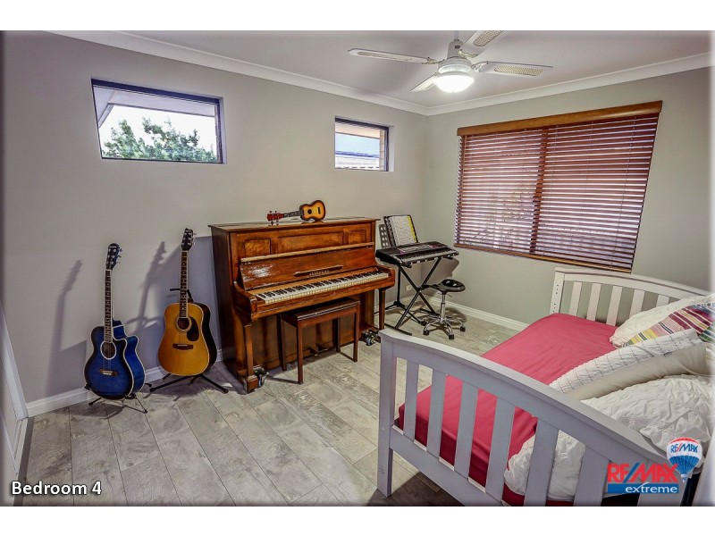 18 Soberton Street, Butler WA 6036