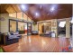 18 Soberton Street, Butler WA 6036
