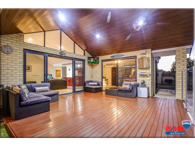 18 Soberton Street, Butler WA 6036
