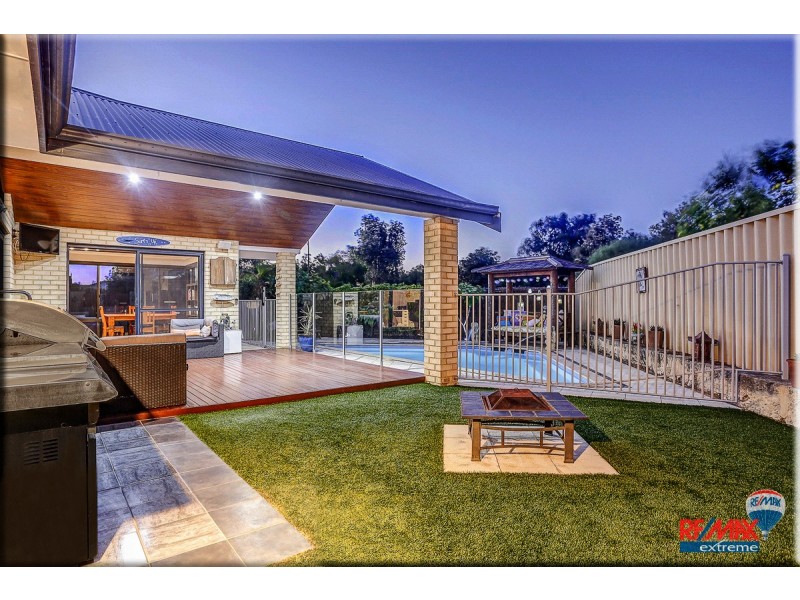18 Soberton Street, Butler WA 6036