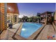18 Soberton Street, Butler WA 6036