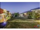 18 Soberton Street, Butler WA 6036