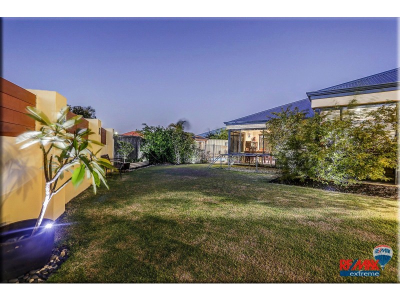 18 Soberton Street, Butler WA 6036