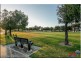 18 Soberton Street, Butler WA 6036