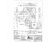 18 Soberton Street, Butler WA 6036 Floorplan
