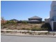 9 Seabird Bend, Jindalee WA 6036